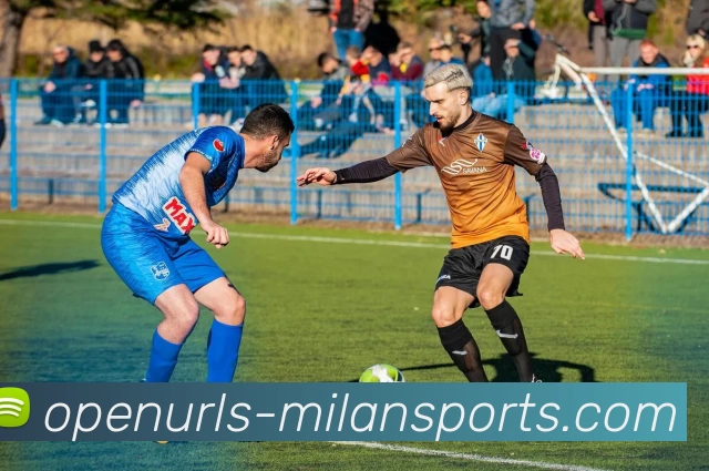 南京排球队实力深度解析聚焦排球运动发展与未来潜力